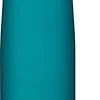 CamelBak Chute Mag - Drinkfles - 750 Ml - Groen (Lagoon)