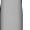 Camelbak Drinkfles Chute Mag 0,75 Liter Tritan Antraciet -Bol Waterkoker Winkel 490x1200 8