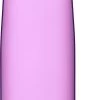 CamelBak Chute Mag - Drinkfles - 750 Ml - Paars (Lavender)