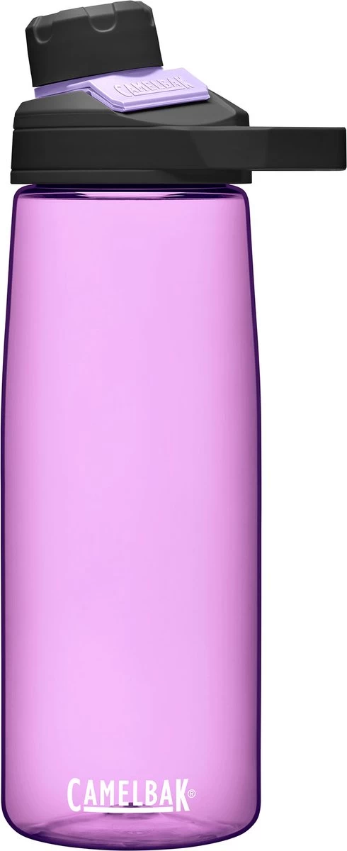 CamelBak Chute Mag - Drinkfles - 750 ml - Paars (Lavender) CamelBak Chute Mag - Drinkfles - 750 Ml - Paars (Lavender) -Bol Waterkoker Winkel 490x1200 9