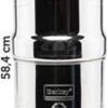 Royal Berkey Waterfilter -Bol Waterkoker Winkel 493x1200