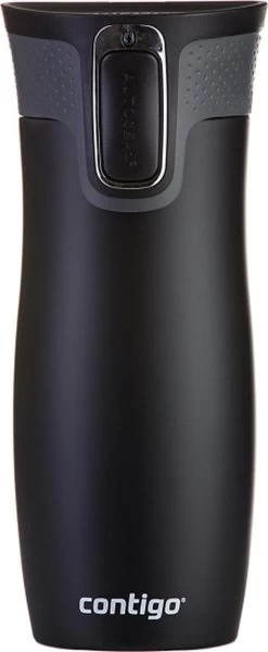 Contigo Westloop Thermosbeker – Autoseal - 470ml - Gunmetal Grey -Bol Waterkoker Winkel 494x1200 1