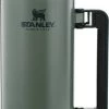 Stanley The Legendary Classic Bottle 2.3L Hammertone Green -Bol Waterkoker Winkel 497x1200