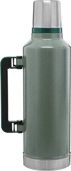 Stanley The Legendary Classic Bottle 2.3L Hammertone Green 5 Stanley The Legendary Classic Bottle 2.3L Hammertone Green -Bol Waterkoker Winkel 501x1200 1