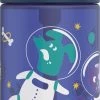 Kambukka Lagoon Drinkfles 400ml -Space Animals Met Geïntegreerd Rietje -Bol Waterkoker Winkel 502x1200 2