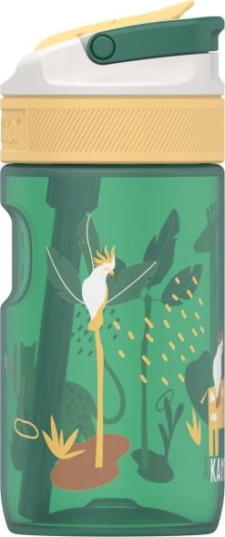 Kambukka Lagoon Drinkfles 400ml -Wild Safari Met Geïntegreerd Rietje -Bol Waterkoker Winkel 503x1200 6