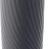 Tefal Travel Mug Easy Twist Thermobeker - Antraciet - 0,36 Liter -Bol Waterkoker Winkel 507x1200