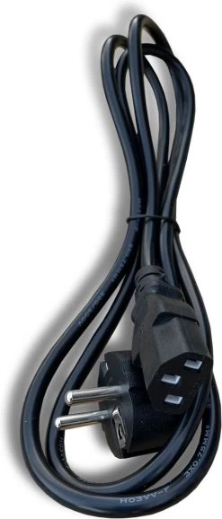 Basisch Water Generator | Water Ionisator En Zuivering | Actief Koolstoffilter | Phipower -Bol Waterkoker Winkel 513x1200