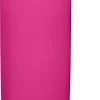 CamelBak Chute Mag - Drinkfles - 600 Ml - Roze (Dragonfruit)