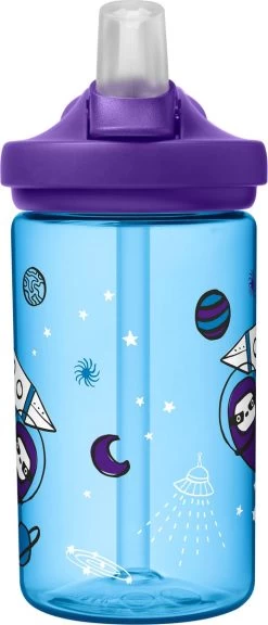 CamelBak Eddy+ Kids - Drinkfles - 400 Ml - Blauw (Sloths In Space) 5 CamelBak Eddy+ Kids - Drinkfles - 400 Ml - Blauw (Sloths In Space) -Bol Waterkoker Winkel 515x1200 2