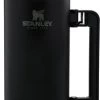 Stanley The Legendary Classic Bottle 2.3L Matte Black Pebble -Bol Waterkoker Winkel 516x1200