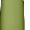 CamelBak Chute Mag - Drinkfles - 1 L - Olijfgroen (Olive) -Bol Waterkoker Winkel 517x1200 1