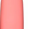 CamelBak Chute Mag - Drinkfles - 1 L - Roze (Rose) -Bol Waterkoker Winkel 517x1200