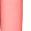 CamelBak Chute Mag - Drinkfles - 600 Ml - Roze (Rose) -Bol Waterkoker Winkel 517x1200 3
