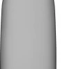 CamelBak Chute Mag - Drinkfles - 1 L - Antraciet (Charcoal) 2 CamelBak Chute Mag - Drinkfles - 1 L - Antraciet (Charcoal) -Bol Waterkoker Winkel 517x1200 4