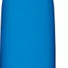 CamelBak Chute Mag - Drinkfles - 1 L - Blauw (Oxford) -Bol Waterkoker Winkel 517x1200 6