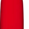 CamelBak Chute Mag - Drinkfles - 1 L - Rood (Cardinal) 2 CamelBak Chute Mag - Drinkfles - 1 L - Rood (Cardinal) -Bol Waterkoker Winkel 517x1200 8