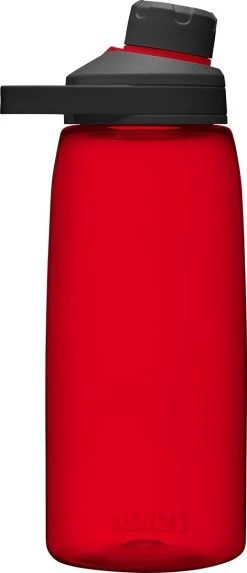CamelBak Chute Mag - Drinkfles - 1 L - Rood (Cardinal) -Bol Waterkoker Winkel 517x1200 9