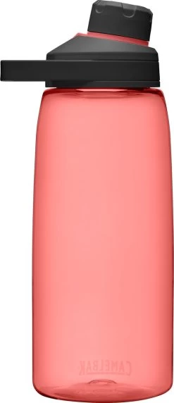 CamelBak Chute Mag - Drinkfles - 1 L - Roze (Rose) -Bol Waterkoker Winkel 518x1200 4