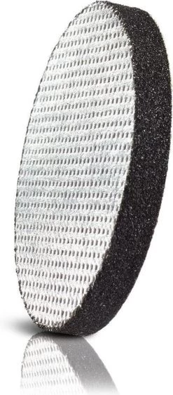 BRITA - Waterfilterpatroon MicroDisc 3-Pack -Bol Waterkoker Winkel 527x1200