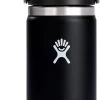 Hydro Flask Wide Flex Sip Lid Koffiebeker (473 Ml) - Black -Bol Waterkoker Winkel 530x1200