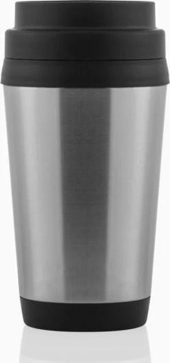 Thermische Beker Voor In De Auto -Bol Waterkoker Winkel 565x1200 1