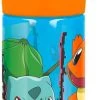 Pokémon Tritan Drinkfles / Waterfles 480 Ml - 18 Cm Hoog -Bol Waterkoker Winkel 566x1200 1