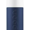 Dopper Insulated Drinkfles - Breaker Blue - 580 Ml