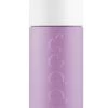 Dopper Insulated Drinkfles - Throwback Lilac - 350ml 2 Dopper Insulated Drinkfles - Throwback Lilac - 350ml -Bol Waterkoker Winkel 582x1200 3