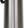 Basic Haushalt 26126 - Airpot - RVS - 1.9 Liter 1 Basic Haushalt 26126 - Airpot - RVS - 1.9 Liter -Bol Waterkoker Winkel 587x1200