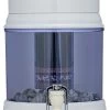 Aqualine 5 Waterfilter Abs - Alkalisch