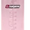 Nalgene Sustain Wide Mouth 1000ml - Drinkfles - Cosmo 1 Nalgene Sustain Wide Mouth 1000ml - Drinkfles - Cosmo -Bol Waterkoker Winkel 620x1200 1