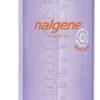 Nalgene Wide-Mouth Bottle - Drinkfles - 32oz - BPA Free - SUSTAIN - Amethyst -Bol Waterkoker Winkel 635x1200