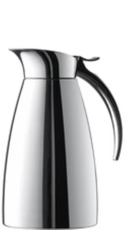 Emsa Thermoskan Eleganza RVS 1.3 Liter -Bol Waterkoker Winkel 655x1200
