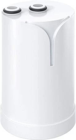 Brita Op Kraan Waterfilterpatroon HF 11 Brita Op Kraan Waterfilterpatroon HF -Bol Waterkoker Winkel 658x1200