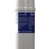 Brita Purity C150 Quell ST -Bol Waterkoker Winkel 659x1200