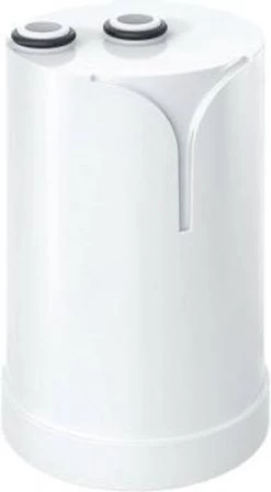 Brita Op Kraan Waterfilterpatroon HF 12 Brita Op Kraan Waterfilterpatroon HF -Bol Waterkoker Winkel 661x1200