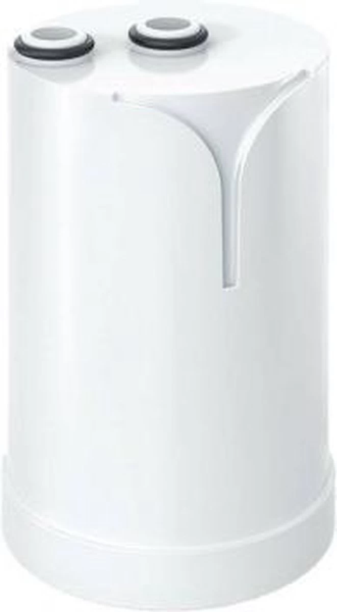 Brita op kraan waterfilterpatroon HF Brita Op Kraan Waterfilterpatroon HF -Bol Waterkoker Winkel