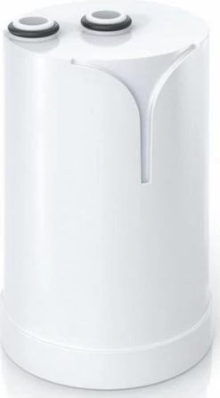 Navulling Brita On Tap 600 L Wit