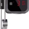 Merkloos Inkbird Draadloze Barbecue Vleesthermometer - Keukenthermometer -Bol Waterkoker Winkel 680x1200