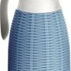 Merkloos 1x Blauwe Rotan Thermoskannen/isoleerkannen 1 Liter - Keukenbenodigdheden - Warme Dranken Serveren/meenemen - Koffiekannen/theekannen - Isoleerkannen/thermoskannen 1 Merkloos 1x Blauwe Rotan Thermoskannen/isoleerkannen 1 Liter - Keukenbenodigdheden - Warme Dranken Serveren/meenemen - Koffiekannen/theekannen - Isoleerkannen/thermoskannen -Bol Waterkoker Winkel 683x1200 1