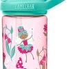 CamelBak Eddy+ Kids 0,4 L Spring Fairies LE -Bol Waterkoker Winkel 721x1200 1