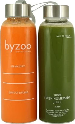 Bol Waterkoker Winkel 6 Bol Waterkoker Winkel -Bol Waterkoker Winkel 730x1200 1