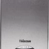Tristar KW-2435 Keukenweegschaal – 5 Kilogram – Weegschaal Keuken Digitaal - RVS -Bol Waterkoker Winkel 732x1200