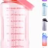 By Bresi - Waterfles 2 Liter Roze Transparant - Gratis Armband - Waterfles Met Rietje - Grote Waterfles - Sportbidon - Twee Liter Waterfles - Sportfles - Sportfles Fitness - Bottle 2 Liter- Drinkfles - Schenkfles - Drinkbus - Armband - Waterflessen 2 By Bresi - Waterfles 2 Liter Roze Transparant - Gratis Armband - Waterfles Met Rietje - Grote Waterfles - Sportbidon - Twee Liter Waterfles - Sportfles - Sportfles Fitness - Bottle 2 Liter- Drinkfles - Schenkfles - Drinkbus - Armband - Waterflessen -Bol Waterkoker Winkel 742x1200 1