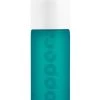 Dopper Original Drinkfles - Tidal Teal - 450 Ml -Bol Waterkoker Winkel 743x1200