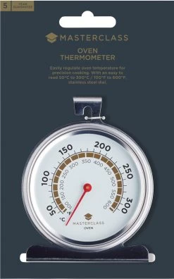 Kitchencraft Oventhermometer MC -Bol Waterkoker Winkel 748x1200