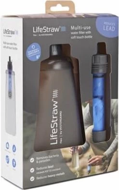 LifeStraw® Waterfilter - Drinkfles Flex Op 5 Manieren Filteren 4 LifeStraw® Waterfilter - Drinkfles Flex Op 5 Manieren Filteren -Bol Waterkoker Winkel 756x1200 1