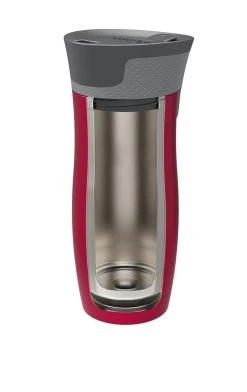 Contigo Westloop Thermosbeker – Autoseal - 470ml - Gunmetal Grey -Bol Waterkoker Winkel 757x1200 4