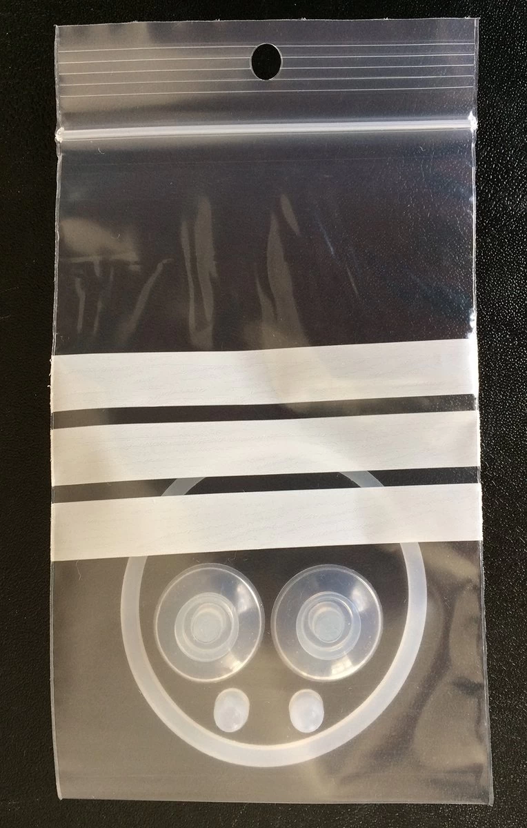 Reserve-onderdelen Bodhi Tree Waterfles - Drinkfles 1 liter en 650ml - Reserve afsluitingen - Silicone Afsluitingen - O-ring Reserve-onderdelen Bodhi Tree Waterfles - Drinkfles 1 Liter En 650ml - Reserve Afsluitingen - Silicone Afsluitingen - O-ring -Bol Waterkoker Winkel 764x1200 2